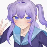 a222