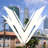 VipersMods