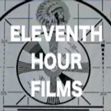 eleventhhourfilms