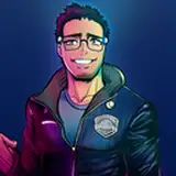 C.M. de la Vega