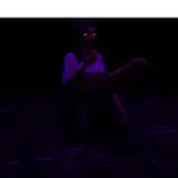Blacklight