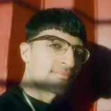 Rohaan