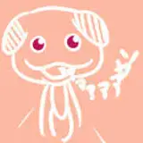 玖条イチソ