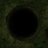darkholestuff
