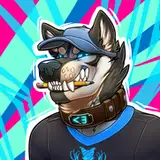 vallhound