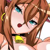 オレオ