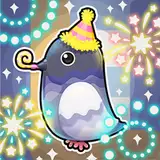 littlesimworld
