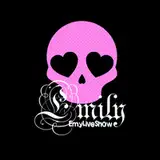 emyliveshow