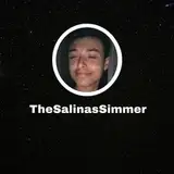 TheSalinasSimmer