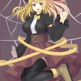 みそインパクト