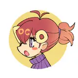 POCOpocoMERON