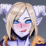inri_ganan