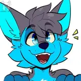 Neon_Woof