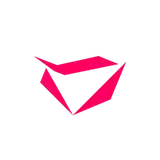 ergojosh