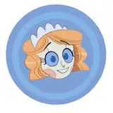 emmytherobot