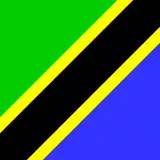 Dar es Salaam