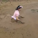 越超 付