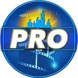 WDW Pro