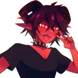 khamydrian