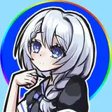よび