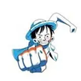 eagerspacecadet
