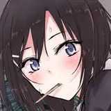 雪国裕