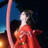 VAM_Archer