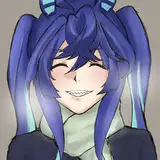 レンテンマルク