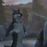Aluesia