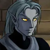 AriochIV