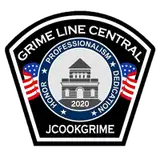 Grime Line Central