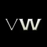 Venus Waltz