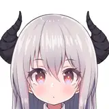 しらが