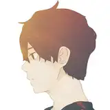 Ushiomikaze
