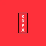 rdpx