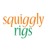 Squiggly Rigs