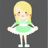TeddYellow