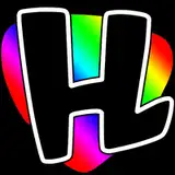 Hardleg Gaming