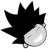 Mellavelli