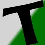 trooth