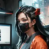 Libri_AI