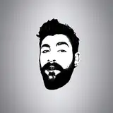 AVI JOHNNY 