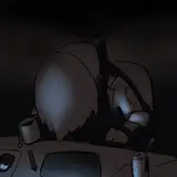mdthetest