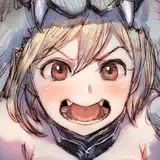bow