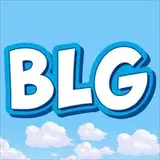 bornlosersgaming