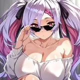 ZukkyT_T