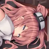 ruschuto