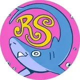 robotsharks