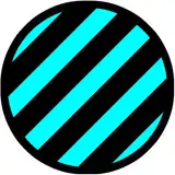 no60