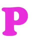 Pinkboxdesign